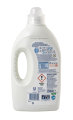 Neutral Colour flydende vaskemiddel 1250 ml